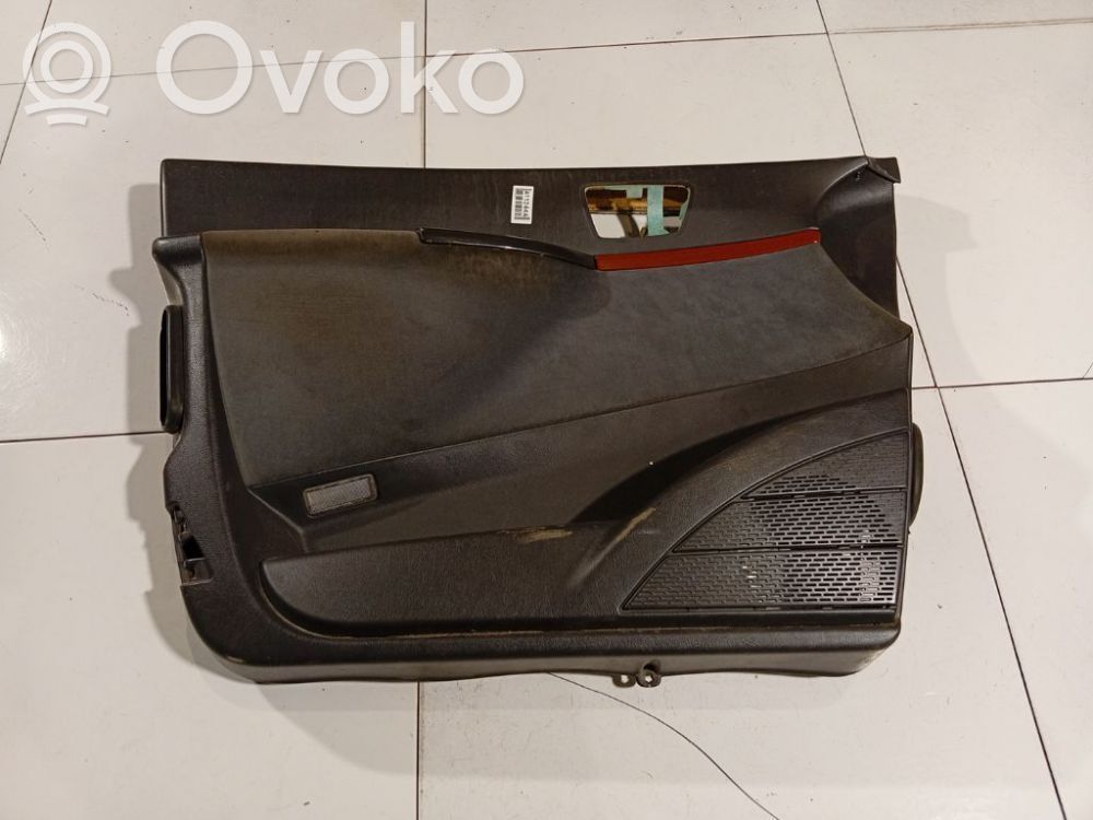 Citroen C8 Panou interior ușă spate 