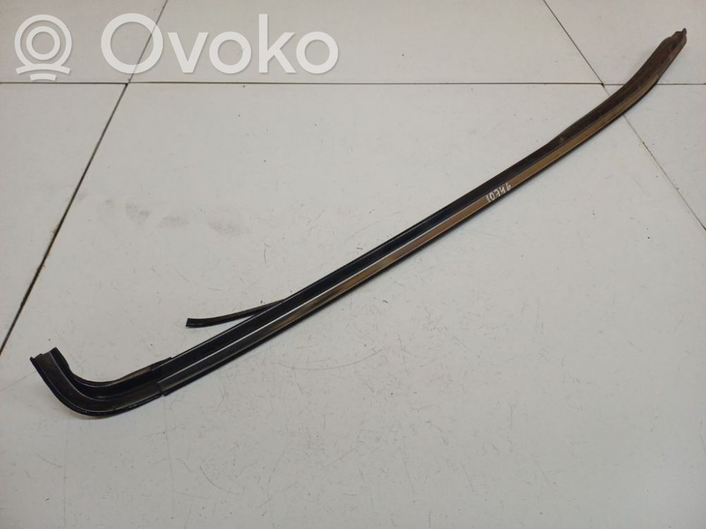 Rover 620 Rivestimento modanatura del vetro della portiera anteriore 