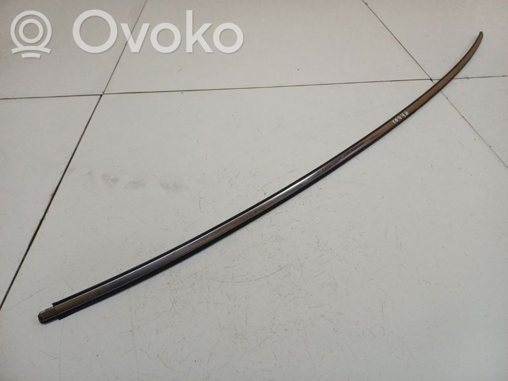 Rover 620 Rivestimento modanatura del vetro della portiera anteriore 