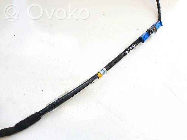 Altro tipo di cablaggio   DFR767A40,DFR767A40