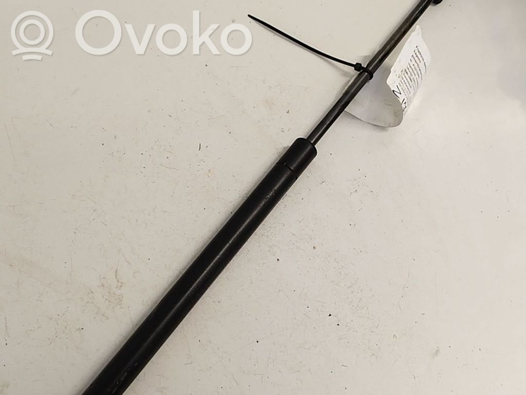 Maserati Quattroporte Ammortizzatore portellone anteriore/cofano