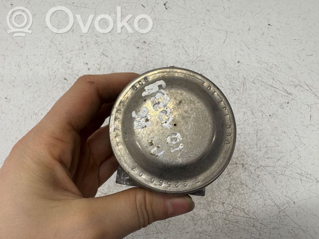 Válvula EGR   06C131101,06C131101