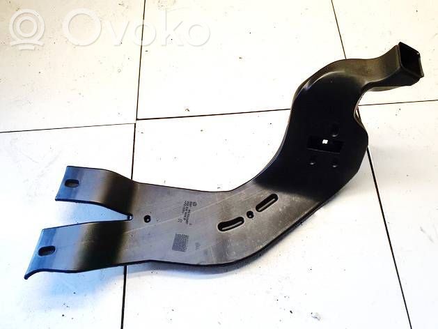 Seat Leon (1P) Bocchetta canale dell’aria abitacolo