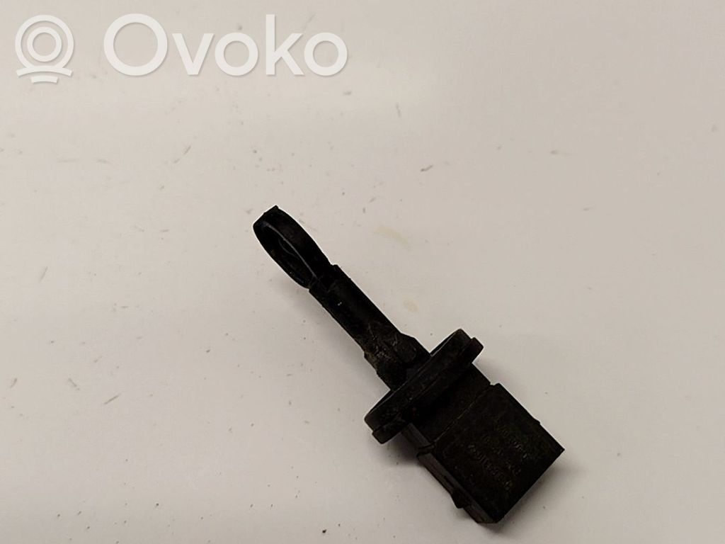 Audi A4 S4 B7 8E 8H Senzor temperatură interioară 