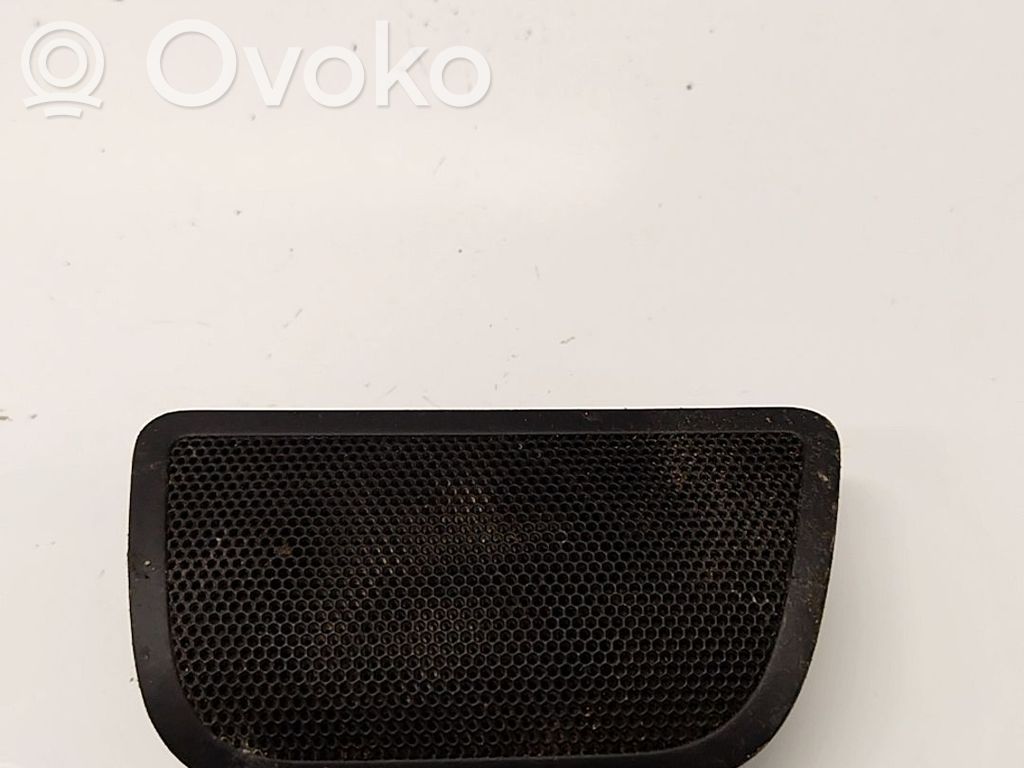 Audi A4 S4 B7 8E 8H Głośnik drzwi przednich 