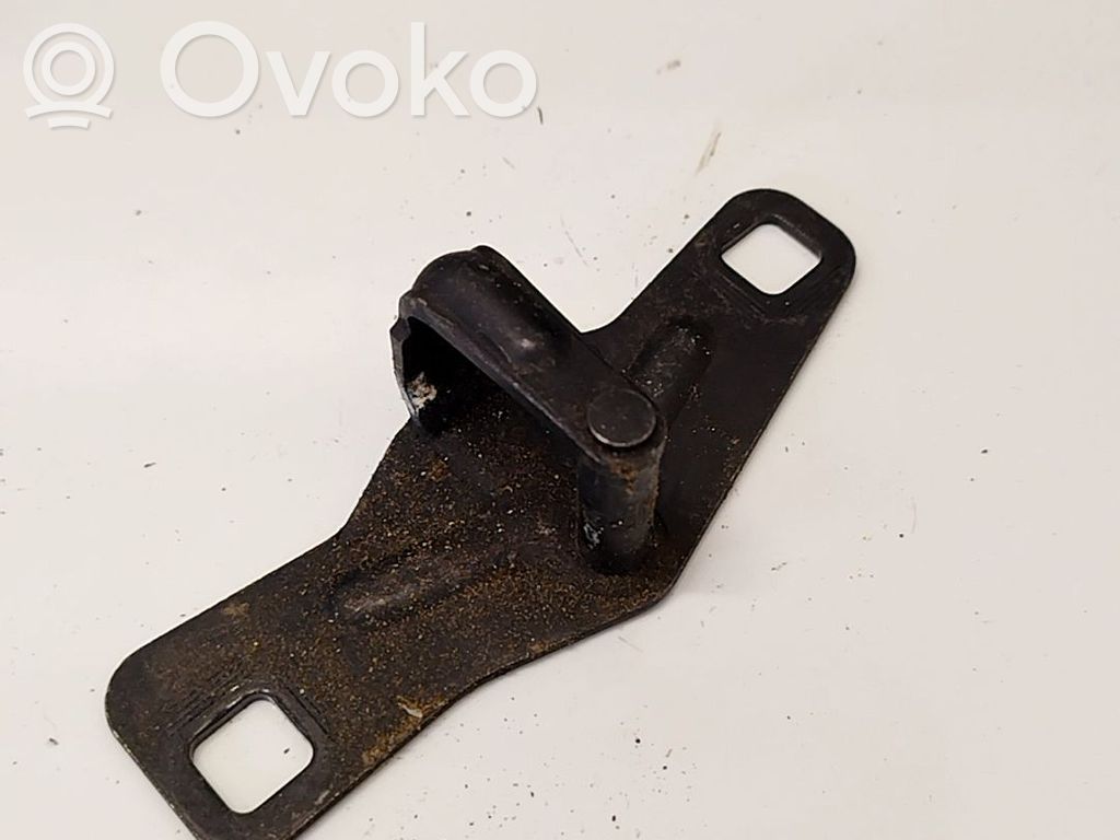 Altra parte esteriore   4F5827507B,4F5827507B,4F5827507B