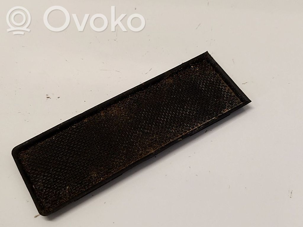 Audi A4 S4 B7 8E 8H Pad suport pahare 