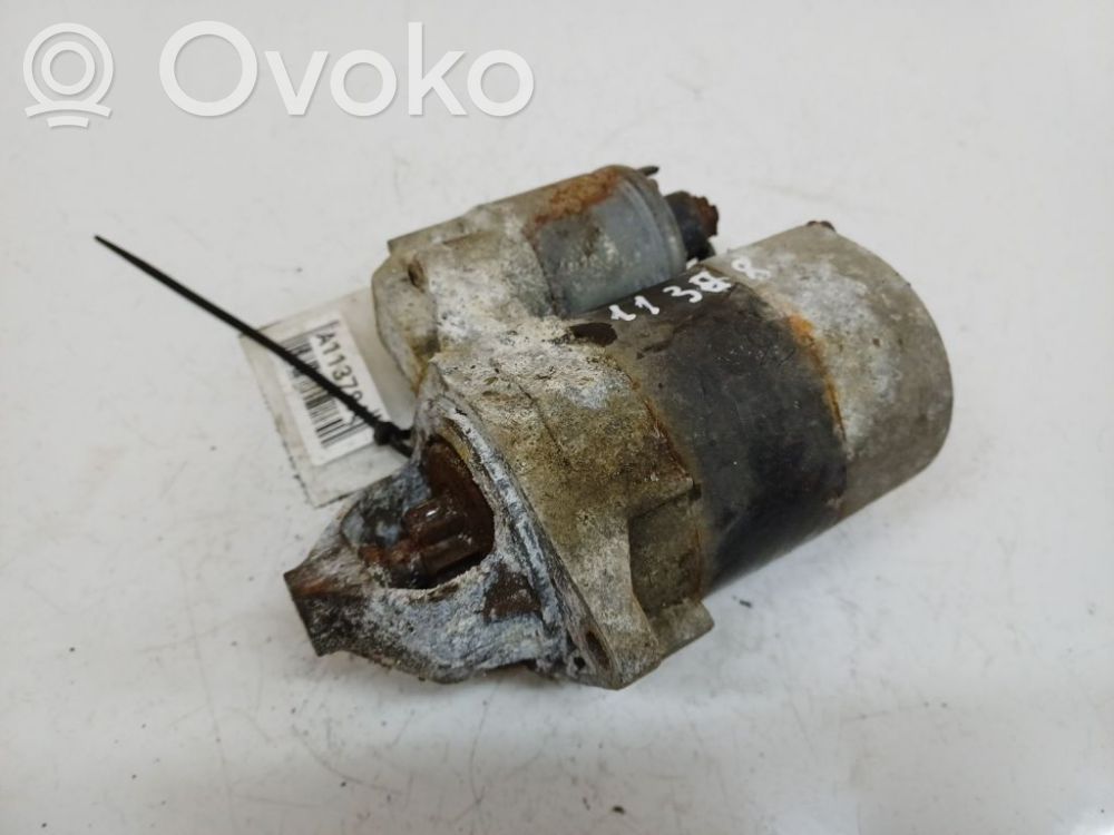 Motor de arranque   0051512101,0051512101,D7E38