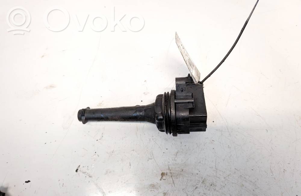 Volvo V70 Bobina di accensione ad alta tensione 