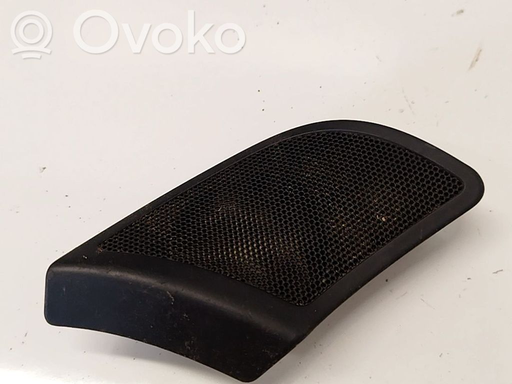 Audi A4 S4 B7 8E 8H Altoparlante portiera anteriore 