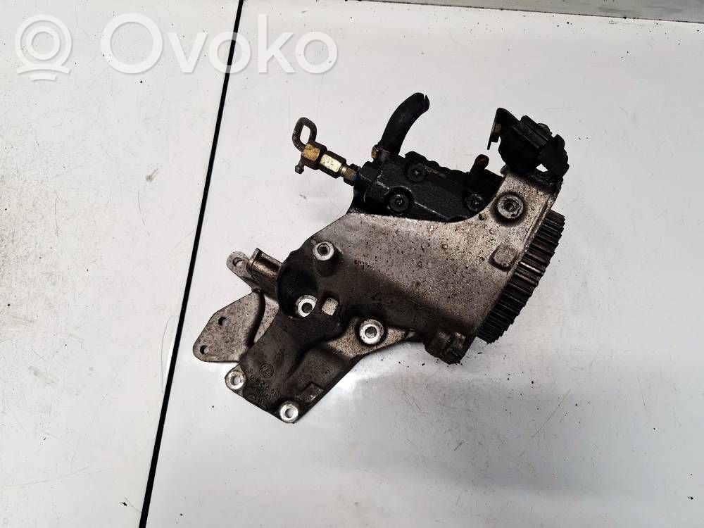 Engine mounting bracket   46767681,46767681