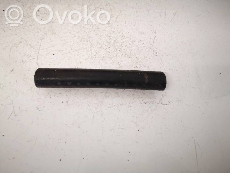 Volkswagen PASSAT B5.5 Altro elemento di rivestimento della portiera anteriore 