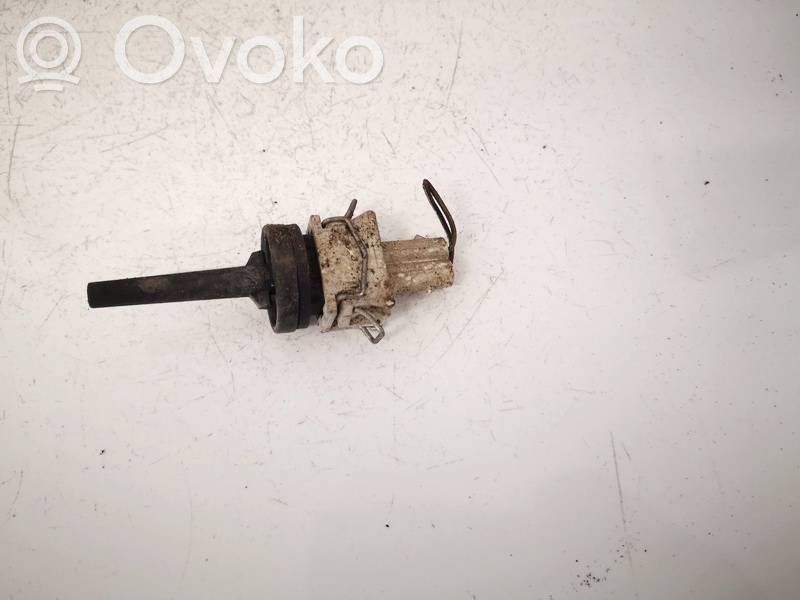 Volkswagen PASSAT B5.5 Senzor temperatură interioară 