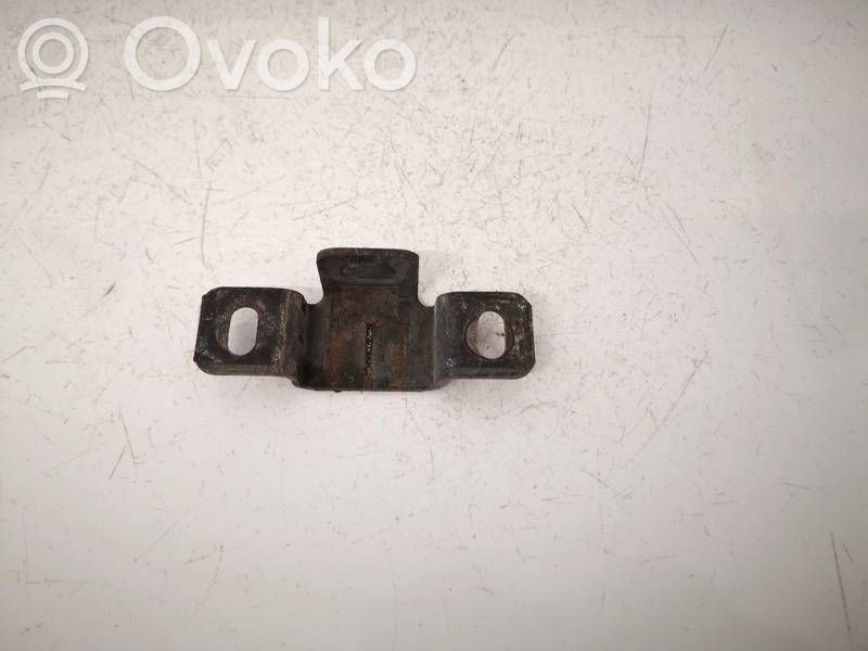 Volkswagen PASSAT B5.5 Muu ulkopuolen osa 