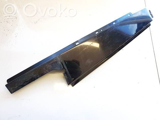 Land Rover Range Rover L322 Altro elemento di rivestimento della portiera posteriore