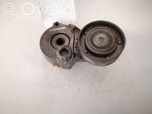 Tensor de correa del alternador   950210,950210,950210