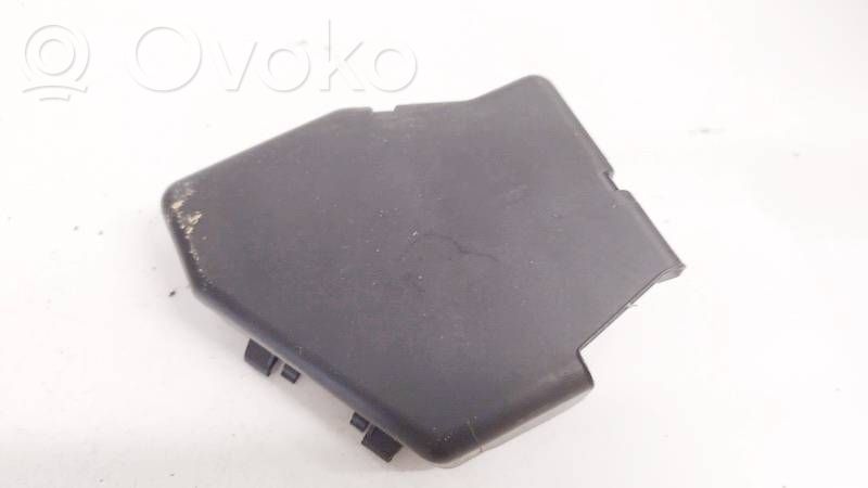Audi A4 S4 B7 8E 8H Pokrywa skrzynki bezpieczników 