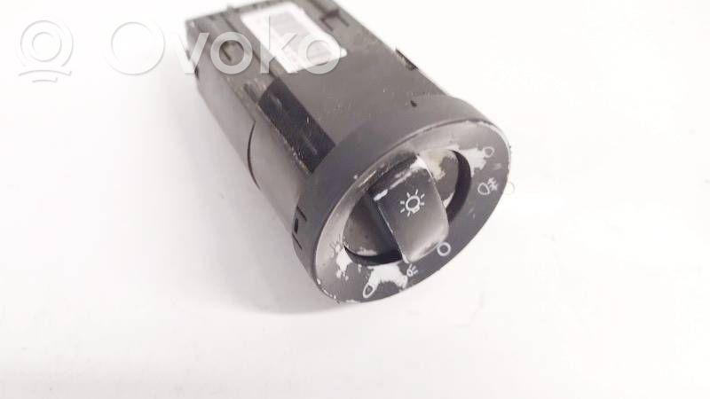 Audi A4 S4 B7 8E 8H Lichtschalter 