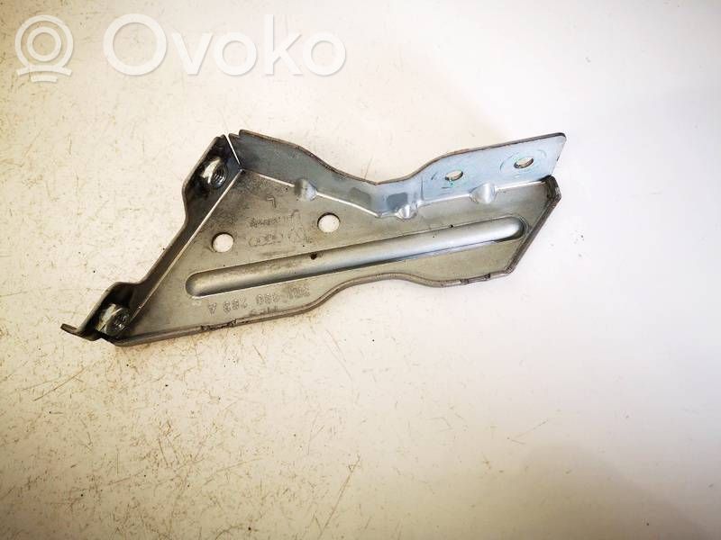 Altra parte esteriore   3B1880263A,3B1880263A,3B1880263A