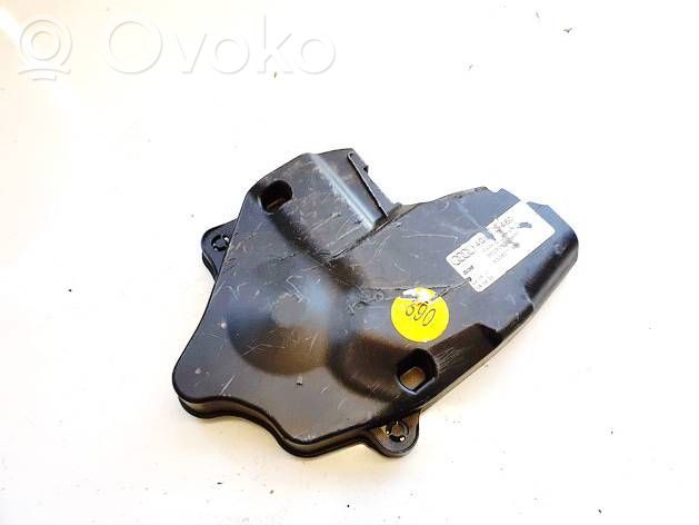 Audi A6 S6 C7 4G Altra parte esteriore 