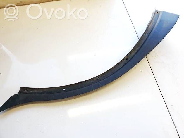 Lexus RX 330 - 350 - 400H Alte piese de interior 