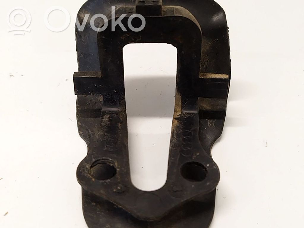 Audi A4 S4 B7 8E 8H Altra parte esteriore 