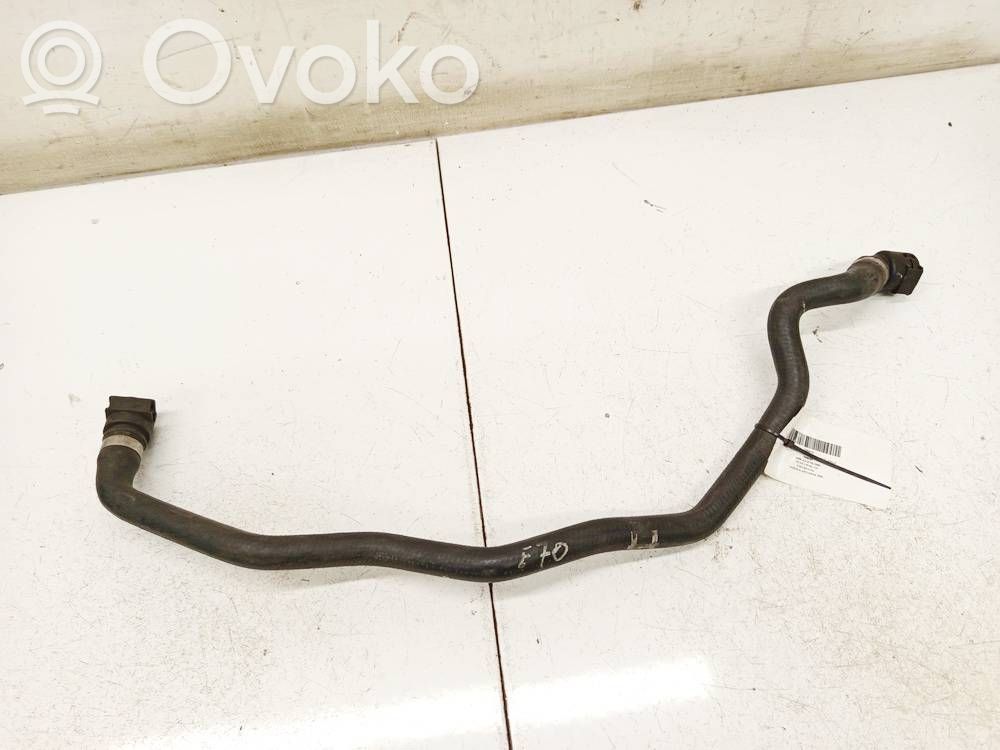 Engine coolant pipe/hose   7808080,1497808080,1497808080,7808080