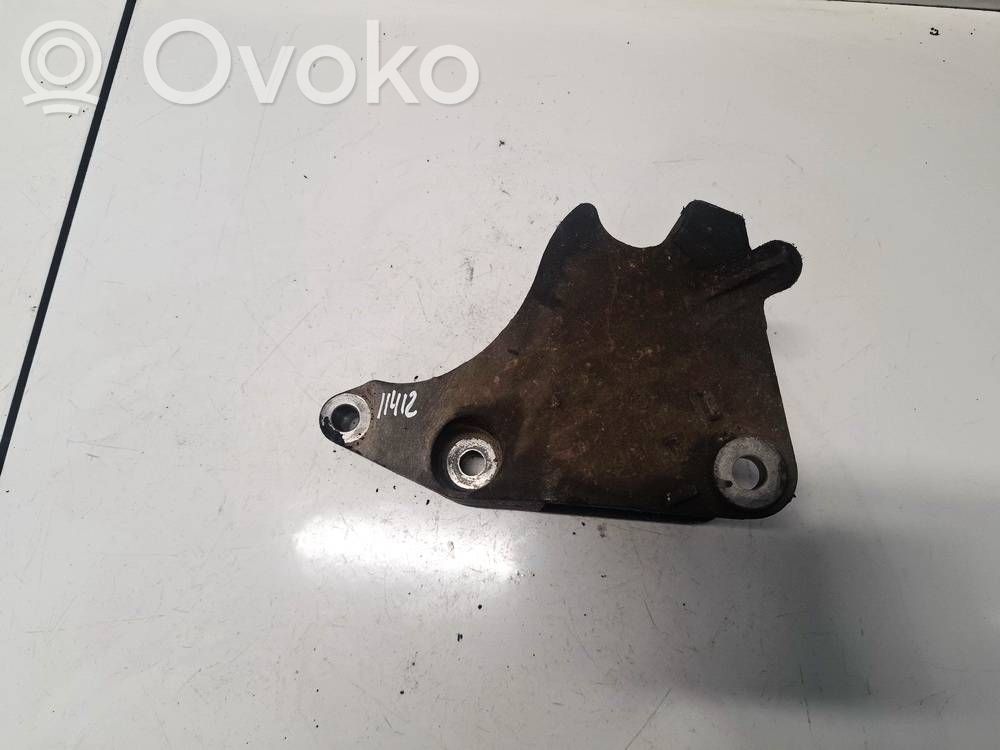 Halterung Lager Motor   13112030,13112030,13112030