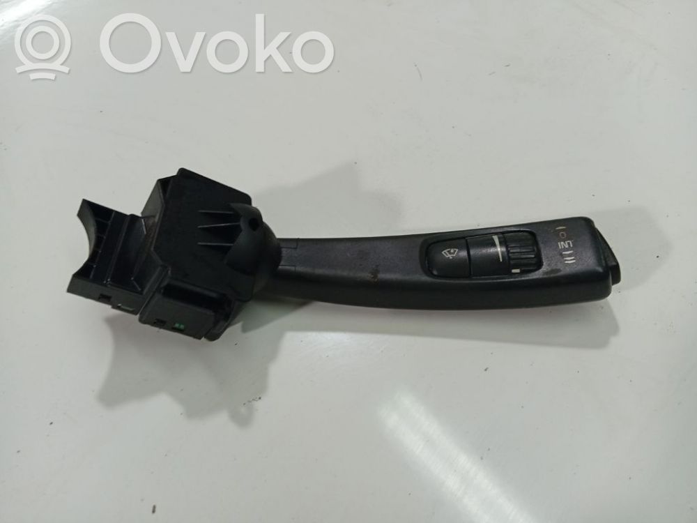 Leva comando tergicristalli   17D770,17D770,17D770