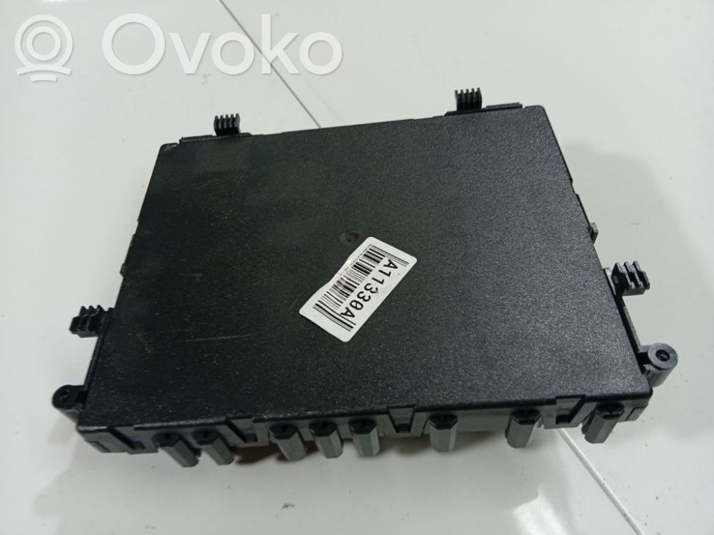 Mercedes-Benz B W245 Modul confort 