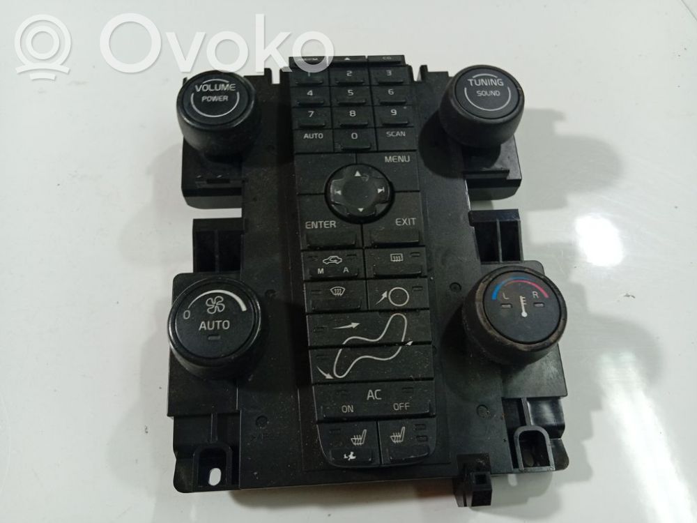 Screen/display/small screen   8697155,8697155,8697155