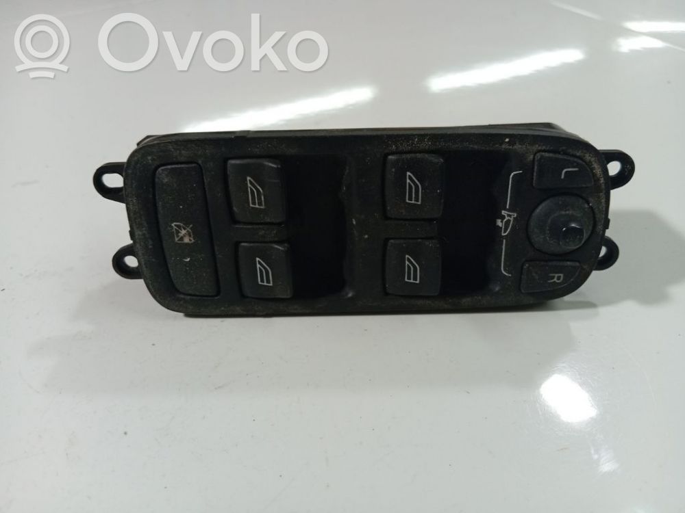 Interruptor del elevalunas eléctrico   30710787,03451100,03451120,03451140,03451160,30710787,30710788,30710789,30710790