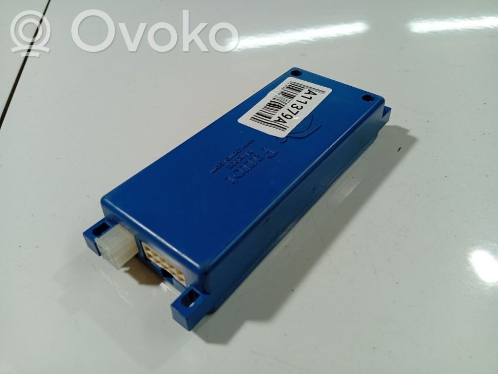 Kit mains libres   CK3100N,CK3100N,PS150003BA0K134014,RKXCK3102