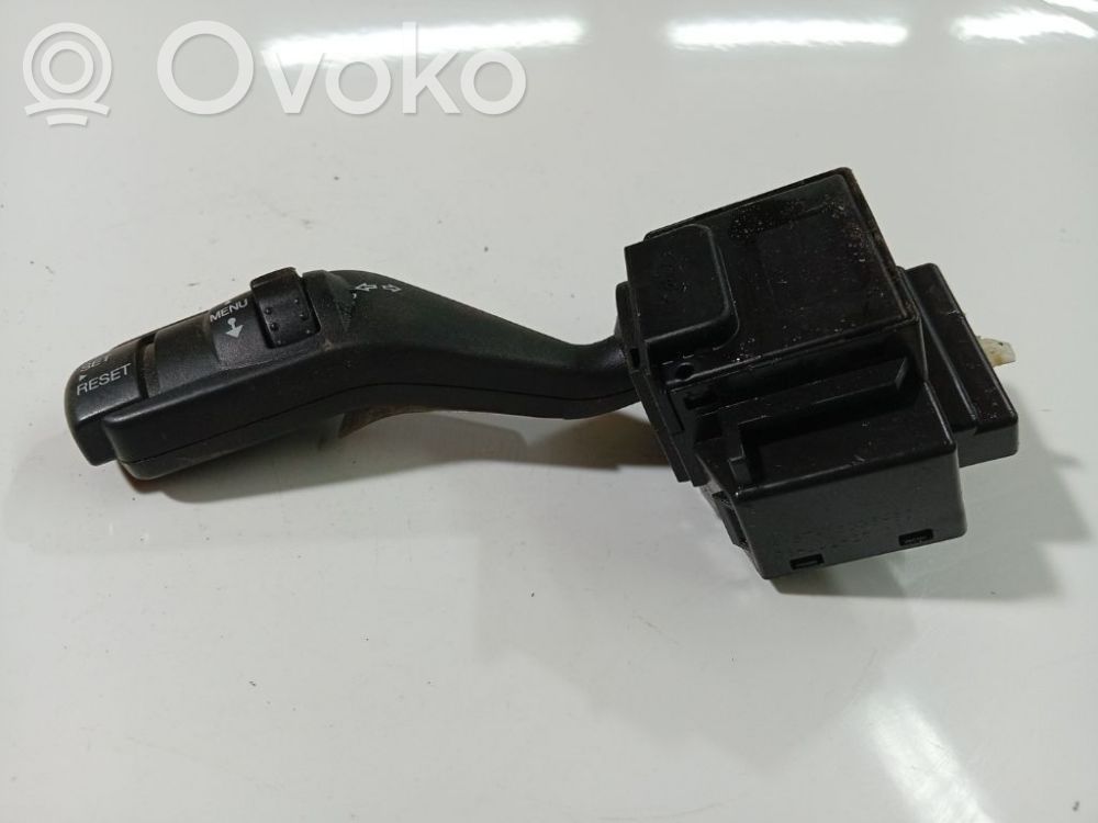Indicator stalk   17D940A,17D940A,17D940A
