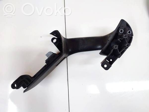 Audi A6 S6 C6 4F Interruttore di controllo dell’alzacristalli elettrico