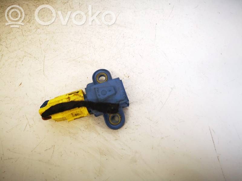Airbagsensor Crashsensor Drucksensor   1K0955557A,1K0955557A,1K0955557A