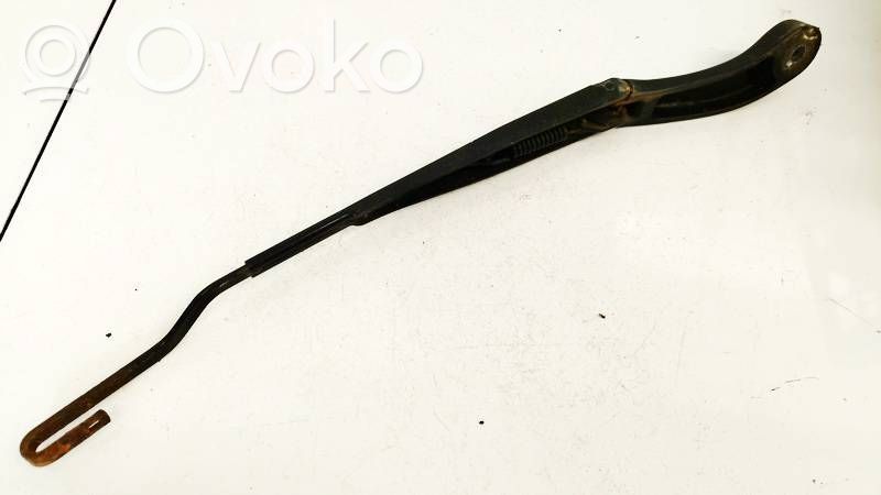 Saab 9-3 Ver2 Wischerarm vorne 