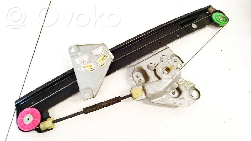 Regulador con motor de la ventanilla de la puerta corredera   12793731,12793731,12793731