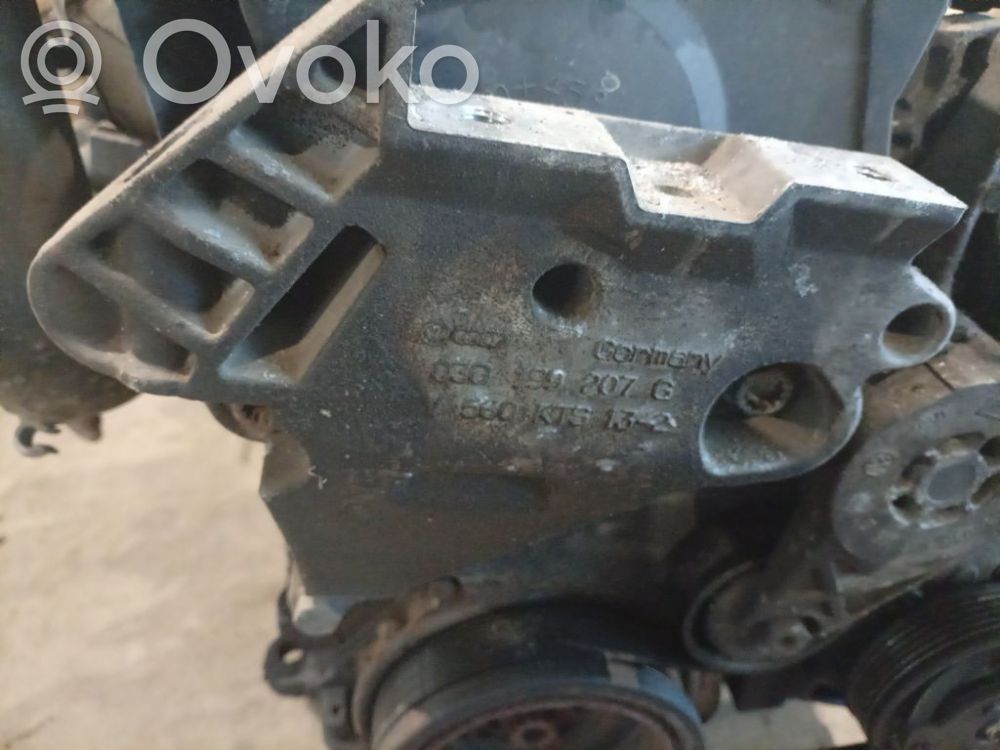 Suport motor   03G199207G,03G199207G,03G199207G