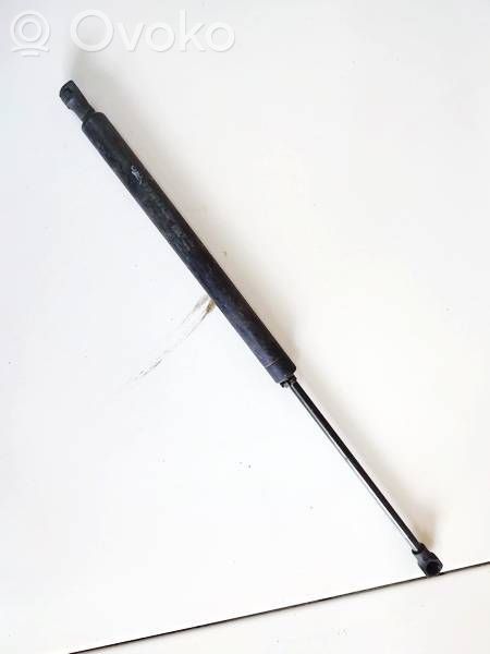 Peugeot 307 Ammortizzatore portellone posteriore/bagagliaio