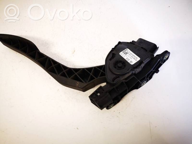 Kaasupoljin   9X239F832AA,9X239F832AA,6PV00969800,9X239F832AA
