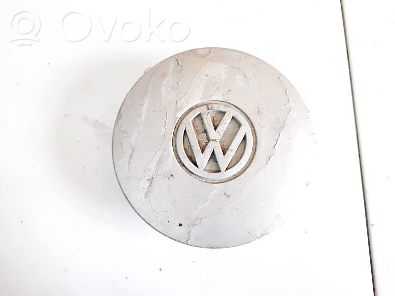 Volkswagen Golf III Borchia ruota originale 