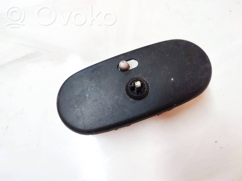 Comutator oglinzi laterale   61318373,61318373
