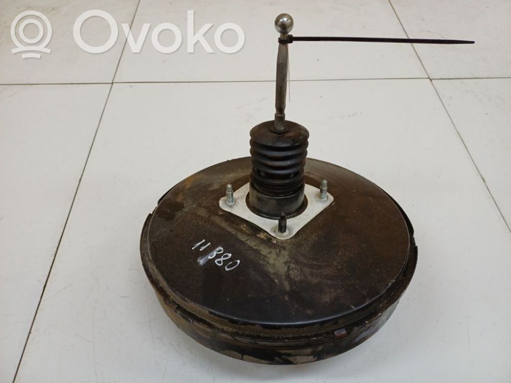 Volkswagen PASSAT B6 Servofreno
