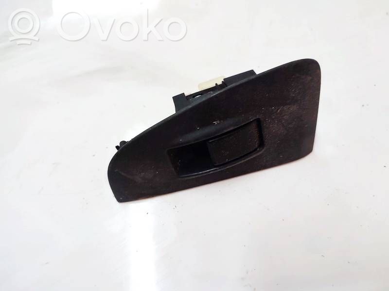Volvo V50 Comutator comandă geamuri electrice 