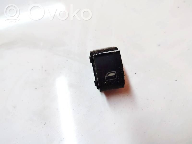 Interruptor del elevalunas eléctrico   8Z0959855,8Z0959855,8Z0959855,8Z0959855B
