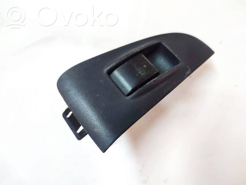 Toyota Avensis T250 Comutator comandă geamuri electrice 