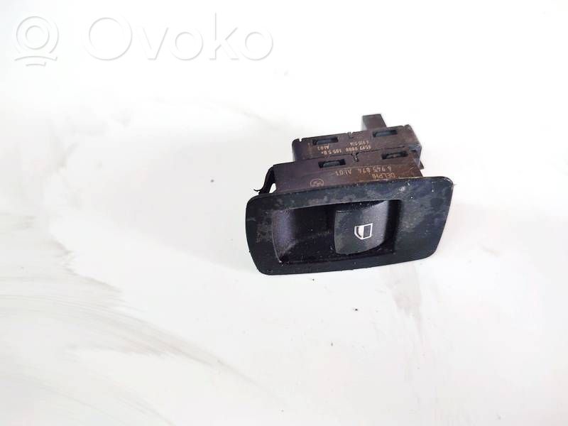 Elektrisko logu slēdzis   6945874,6945874,15939900,15979800,6945874