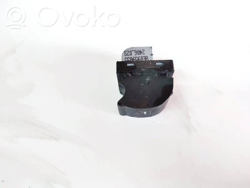 Audi A4 S4 B7 8E 8H Comutator comandă geamuri electrice 