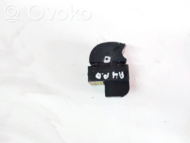 Interruptor del elevalunas eléctrico   8Z0959855,8Z0959855,8Z0959855,8Z0959855B